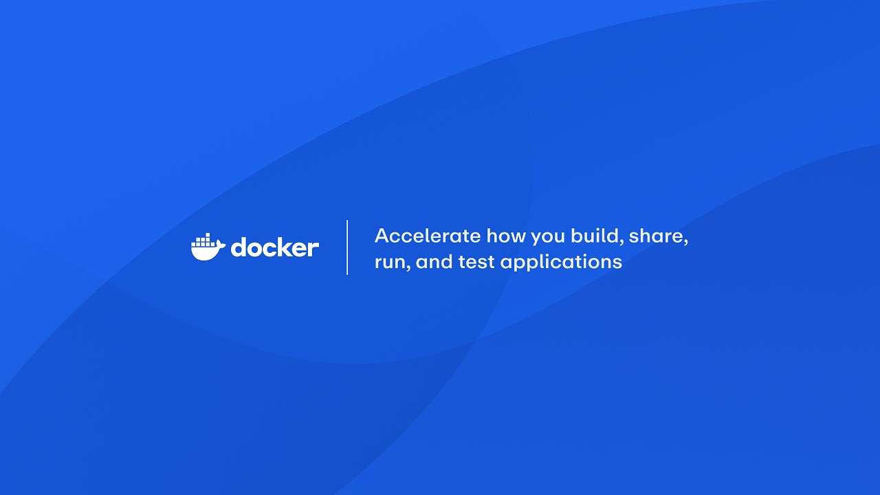 Migrate and Run HuggingFace Spaces to Arm64 with MCP Servers and GitHub Copilot