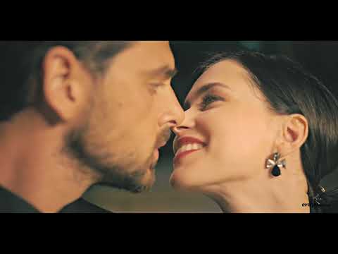 música: já tentei esquecer esse amor Laura & Massimo