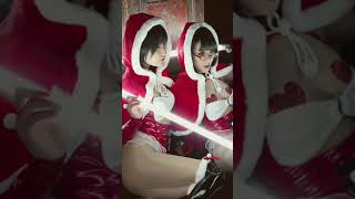 merry Xmas?! #shorts