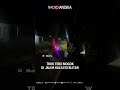 Home 15 Video thumbnail