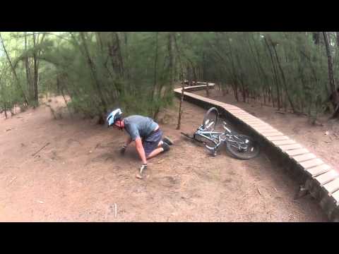 Noel Ejection Technique