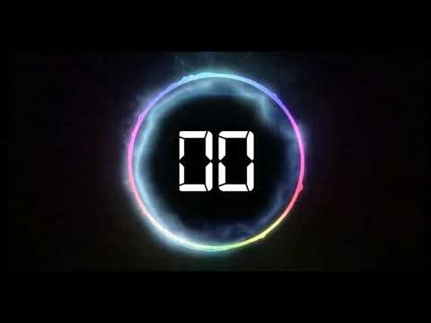 Yagnesh Birthday wish