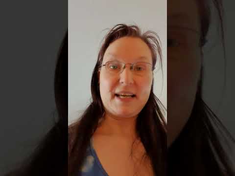 Jacke (ich habe einen Pullover gemacht),von Mela'sStrickstube,Ragmela 66 ist fertig