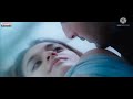 Rang De Movie Nitin And Keerthy Status Video ️ ️ Shorts