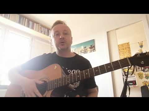 Bardzo smutna piosenka retro