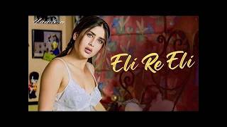 Download lagu Eli Re Eli Kya | Yaadein | Kareena Kapoor, Hrithik Roshan | Kavita K, Alka Y, Udit N, Hema S mp3