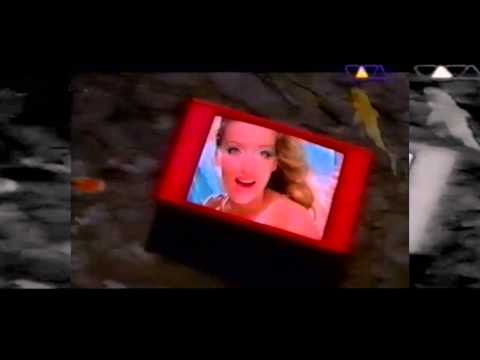 Juliette Official VIDEO "Ocean of Light"