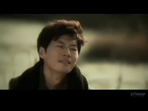 [MV]20091105 K.Will - Miss, Miss and Miss (English Subbed)