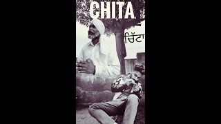 CHITA LAHU ||RAJ RANJODH || V.S. Creater