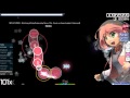 Neru x Rib - Jinsei wa Hoeru - Complete with B ...