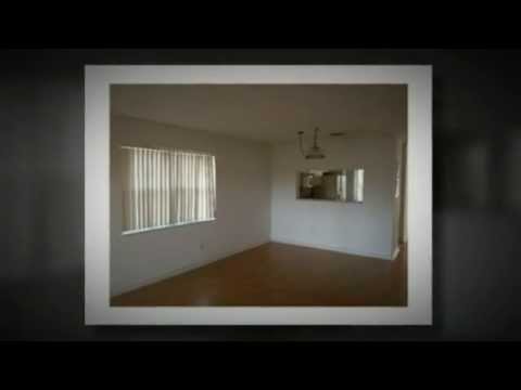 Lauderhill - Property For Sale By Tello Team - 6716 SIENNA CLUB DR # 6716 Lauderhill FL