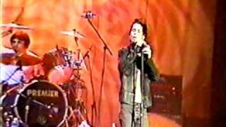 Ave maria - Chris Cornell 1997