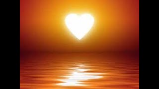 Qualche stupido ti amo