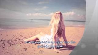 Via da qui Giovanni Caccamo e Deborah Iurato +TESTO