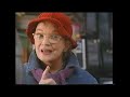 Opening To Mouse Hunt 1998 VHS
