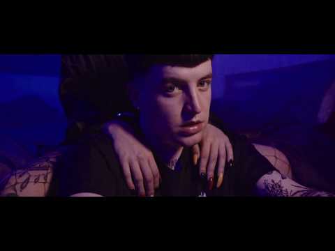 Zubin - Days Are Numbered [prod. nedarb]