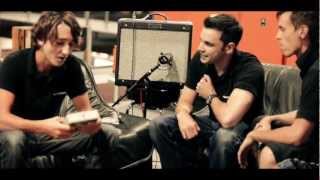 Video thumbnail for Absolute Music: Electro Harmonix Tone Tattoo by Absolute Music