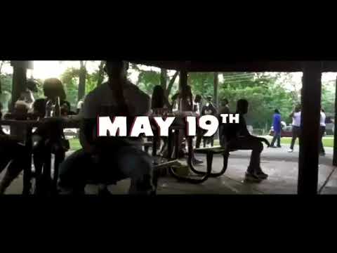 Baby Ahk - May 19th (REST IN PEACE)