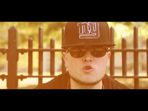 Mic Beatz ft Ruste Juxx & Blaq Poet - "Don't Try Me"