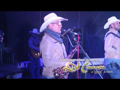 LA KUMBRE CON K // 100% CORRIDOS NORTENOS CLASICOS