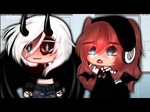 what's your name| GLM | old trend collab with @Zaiyna