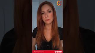 Crisis de agua y electricidad en Cuba.