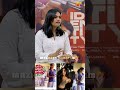 ഞൻ ചോദിച്ചു വാങ്ങിയതാ ഈ റോൾ Archana Kavi Interview Ide