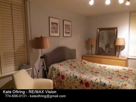80 Salisbury, Worcester MA 01609 - Rental - Real Estate - For Sale -