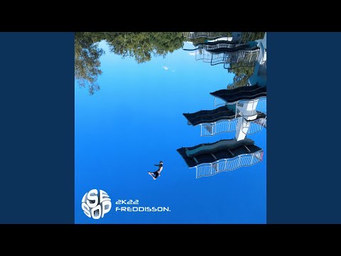 Rote Kappe Freestyle