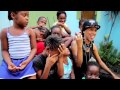 Vybz Kartel Ft Gaza Slim - Children Are Our Future ...