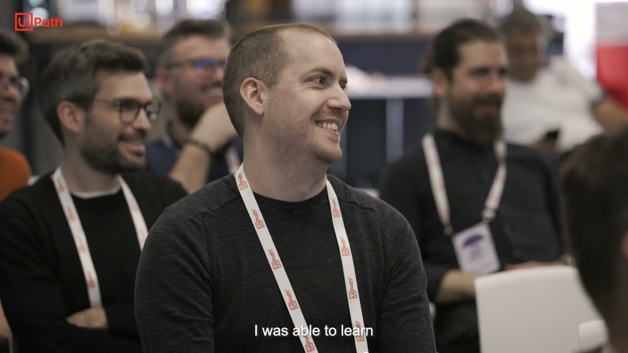 💡 The role of the UiPath Community in the customer journey 🚀