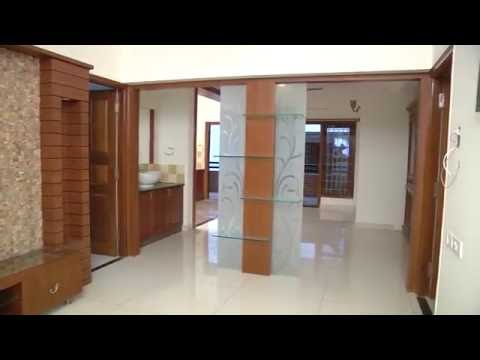 download lagu mp3 mp4 Custom Furniture Interior Design, download lagu Custom Furniture Interior Design gratis, unduh video klip Custom Furniture Interior Design