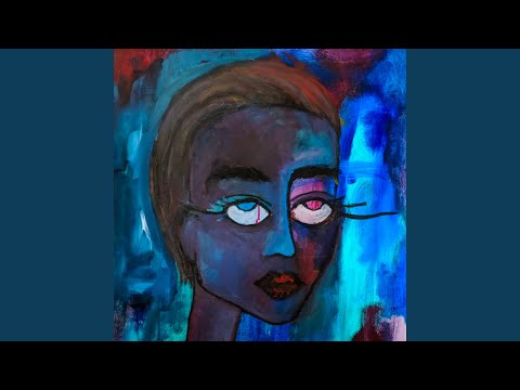 Technicolor - Sample Answer