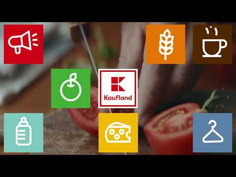 Kaufland tjedna akcija od 25.-31.7.2019.