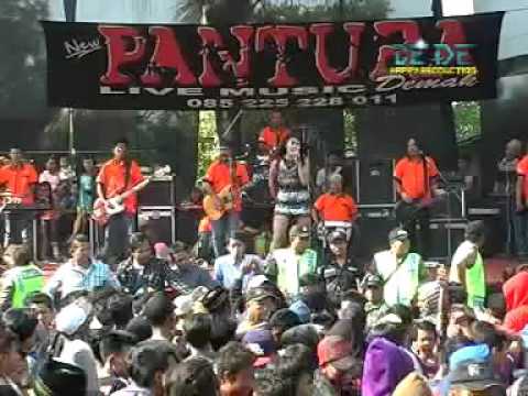 Sayang Norma Silvia (Om Wawes) new Pantura 2015