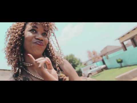 ZuluMafia ft. Ras Vadah   Crazy Voodoo Official Music Video
