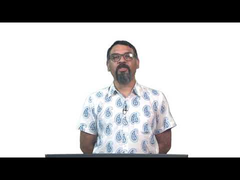 Climate Change: A Guide For Teachers Of All Disciplines