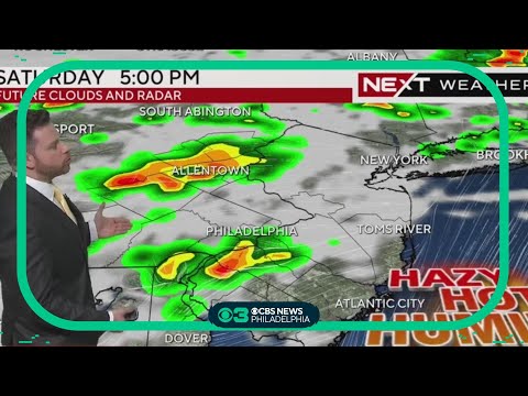 Digital Brief: July 29, 2023 (AM)