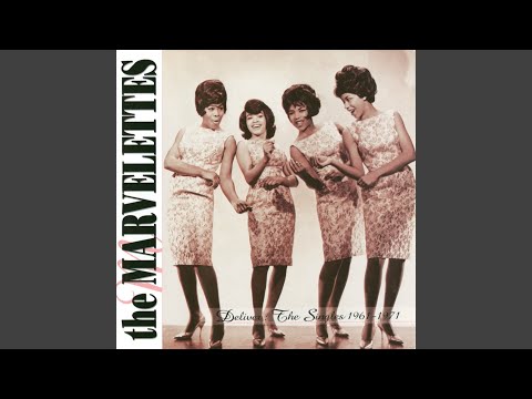 Twistin' Postman (Single Version)