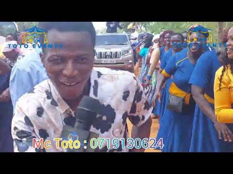 Ukambani Best Ngone Asyai in Kibwezi 2025. Best Ngone Asyaai moments