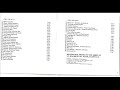 Gregorian Chants by the Benedictine monks of St Maurice and Saint Maur Clervaux, Luxembourg.