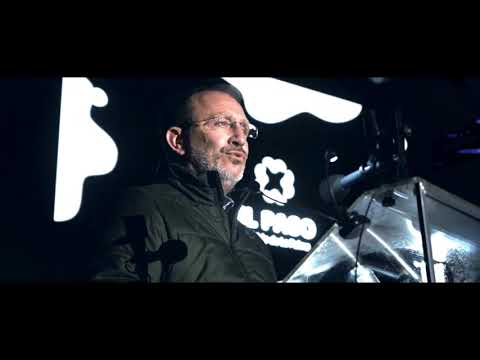 Retransmisión del encuentro de Play-off de Juvenil Provincial entre el UD Longuera VS CD Atl Paso