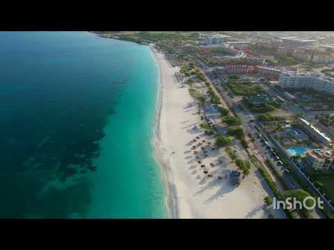 Tropical Island Coast Beautiful View ||| Naim Islam ||| Subscribe |||