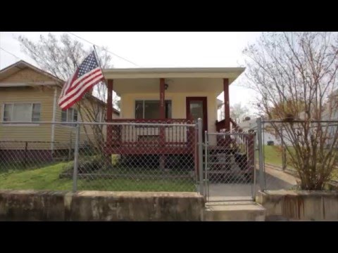 download lagu mp3 mp4 Homes For Sale 22134, download lagu Homes For Sale 22134 gratis, unduh video klip Homes For Sale 22134