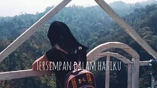 Download lagu Story wa wanita yang mencintaimu.merpati band mp3