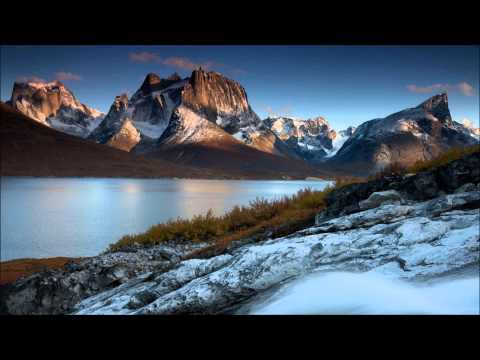 Sun Gone Down (Alex M.O.R.P.H & Chriss Ortega Remix) - Protoculture Feat. Shannon Hurley