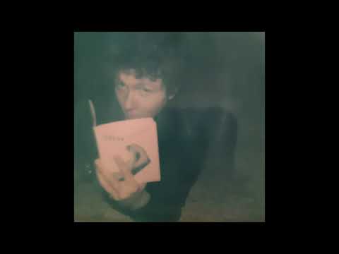 The Shortwaves - The Death Ray (Single)