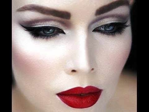 Trio Los Santos Lloraras