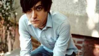 Bright Eyes - If the Brakeman Turns My Way