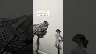 Download lagu Trend indung indung versi wayang semar #dagelan #lucu #wayangkulit #semar mp3